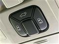 2014 Toyota Vellfire