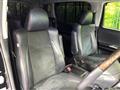 2014 Toyota Vellfire