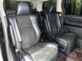 2014 Toyota Vellfire
