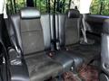 2014 Toyota Vellfire