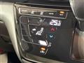 2019 Nissan Nissan Others