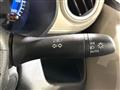 2019 Nissan Nissan Others