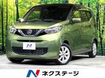 2019 Nissan Nissan Others