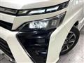 2017 Toyota Voxy