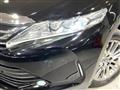 2018 Toyota Harrier