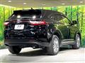 2018 Toyota Harrier