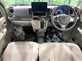 2025 Suzuki Every Wagon