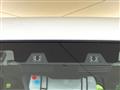 2025 Suzuki Every Wagon
