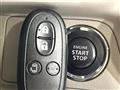 2025 Suzuki Every Wagon