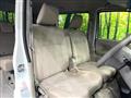 2025 Suzuki Every Wagon