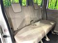 2025 Suzuki Every Wagon