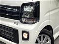 2025 Suzuki Every Wagon