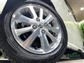2025 Suzuki Every Wagon