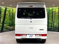 2025 Suzuki Every Wagon