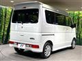 2025 Suzuki Every Wagon