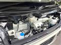 2025 Suzuki Every Wagon