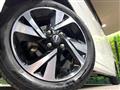 2023 Nissan ROOX