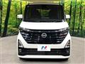 2023 Nissan ROOX