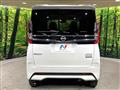 2023 Nissan ROOX