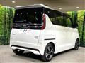 2023 Nissan ROOX
