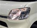 2014 Daihatsu Tanto