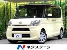 2014 Daihatsu Tanto