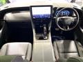2024 Toyota Alphard Hybrid