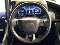 2024 Toyota Alphard Hybrid