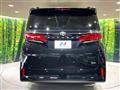 2024 Toyota Alphard Hybrid