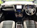 2021 Toyota Alphard G