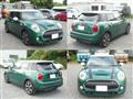 2019 BMW MINI