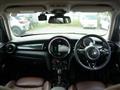 2019 BMW MINI