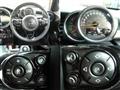 2019 BMW MINI