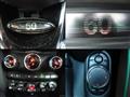 2019 BMW MINI