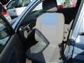 2002 Mazda Demio