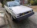 1979 Toyota Sprinter Sedan