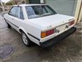1979 Toyota Sprinter Sedan