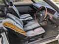 1979 Toyota Sprinter Sedan
