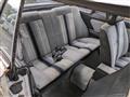 1979 Toyota Sprinter Sedan