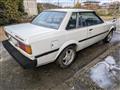 1979 Toyota Sprinter Sedan
