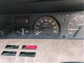 1979 Toyota Sprinter Sedan