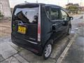 2009 Daihatsu Move
