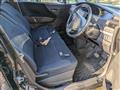 2009 Daihatsu Move