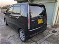 2009 Daihatsu Move