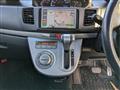 2009 Daihatsu Move