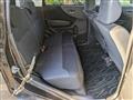 2009 Daihatsu Move