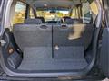 2009 Daihatsu Move