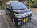 2009 Daihatsu Move