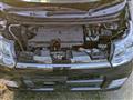 2009 Daihatsu Move
