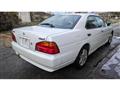 1998 Nissan Laurel